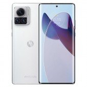 Official Moto X30 Pro images
