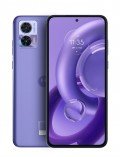 Motorola Edge 30 Neo (leaked images)