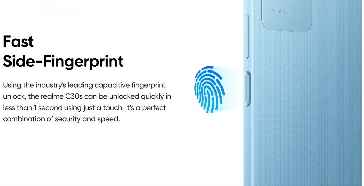 Realme C30S is arriving on September 14, GT Neo 3T's India launch set for September 16