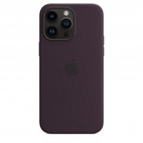 iPhone 14 Pro Max cases