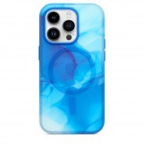 OtterBox cases for the Apple iPhone 14 series