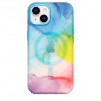 OtterBox cases for the Apple iPhone 14 series