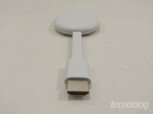 Leaked images of the G454V