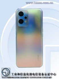 Oppo PGGM10