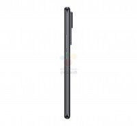 Xiaomi 12T Pro