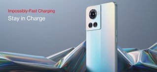 OnePlus 10R Prime Edition could come with 150W charging