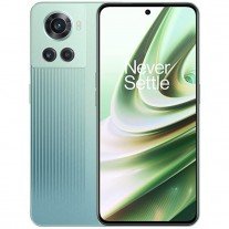 OnePlus 10R Forest Green