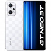 Realme GT Neo 3T