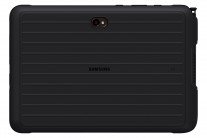Samsung Galaxy Tab Active4 Pro official images