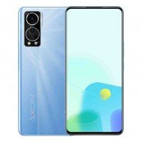 ZTE Axon 30S