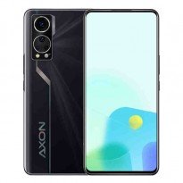 ZTE Axon 30S