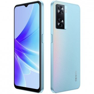 Oppo A77 4G