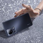 Xiaomi Civi 2 colors