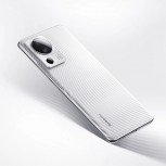 Xiaomi Civi 2 colors