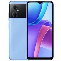 Redmi Note 11R