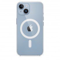 iPhone 14 cases
