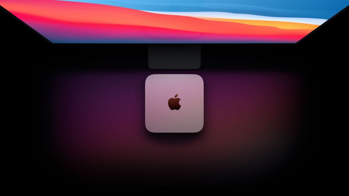 Apple won't be holding an October event for Macs and iPads, analyst says