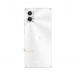 Motorola Moto E22