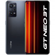 Realme GT Neo 3T