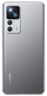 Xiaomi 12T