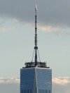 Super Res Zoom from 1x to 30x