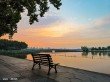Camera samples from the upcoming vivo X90 series