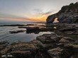 Camera samples from the upcoming vivo X90 series