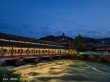 Camera samples from the upcoming vivo X90 series