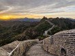 Camera samples from the upcoming vivo X90 series