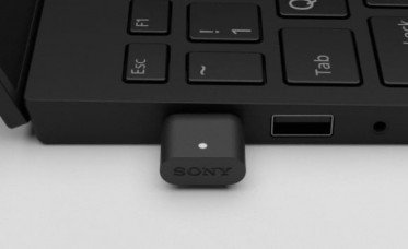 Sony LinkBuds UC