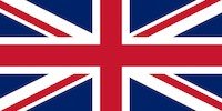 UK