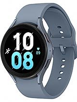Samsung Galaxy Watch5 (40mm)