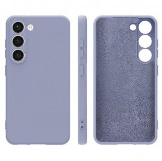 Samsung Galaxy S23 cases