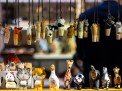Camera samples from the Xiaomi 12S Ultra concept device (12MP)