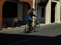 Camera samples from the Xiaomi 12S Ultra concept device (12MP)
