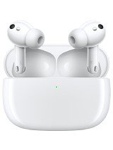Honor Earbuds 3 Pro
