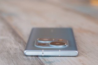 The Phantom X2 series dropped the microSD slot and the 3.5mm jack