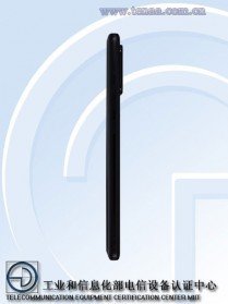 Motorola XT2301-5