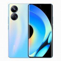 Realme 10 Pro+
