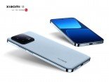 Xiaomi 13