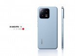 Xiaomi 13