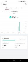 N Health app