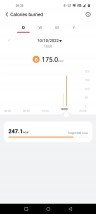 N Health app