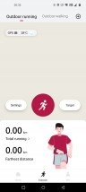 N Health app