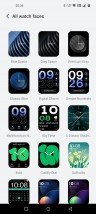 N Health app