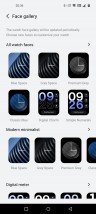 N Health app