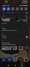 N Health app