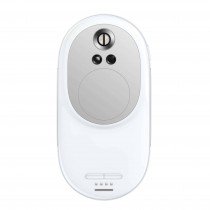 The OHealth H1 monitor