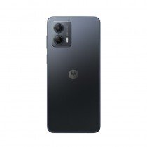 Motorola Moto G53 5G colorways