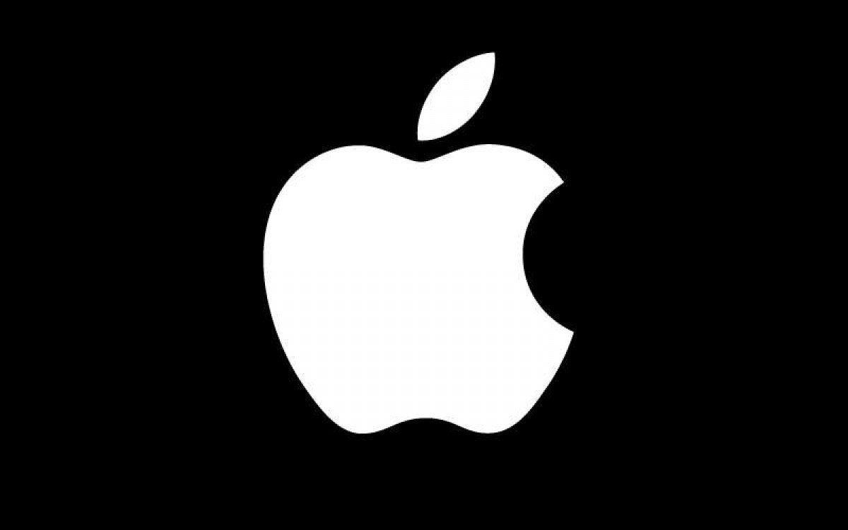 2022 winners and losers: Apple